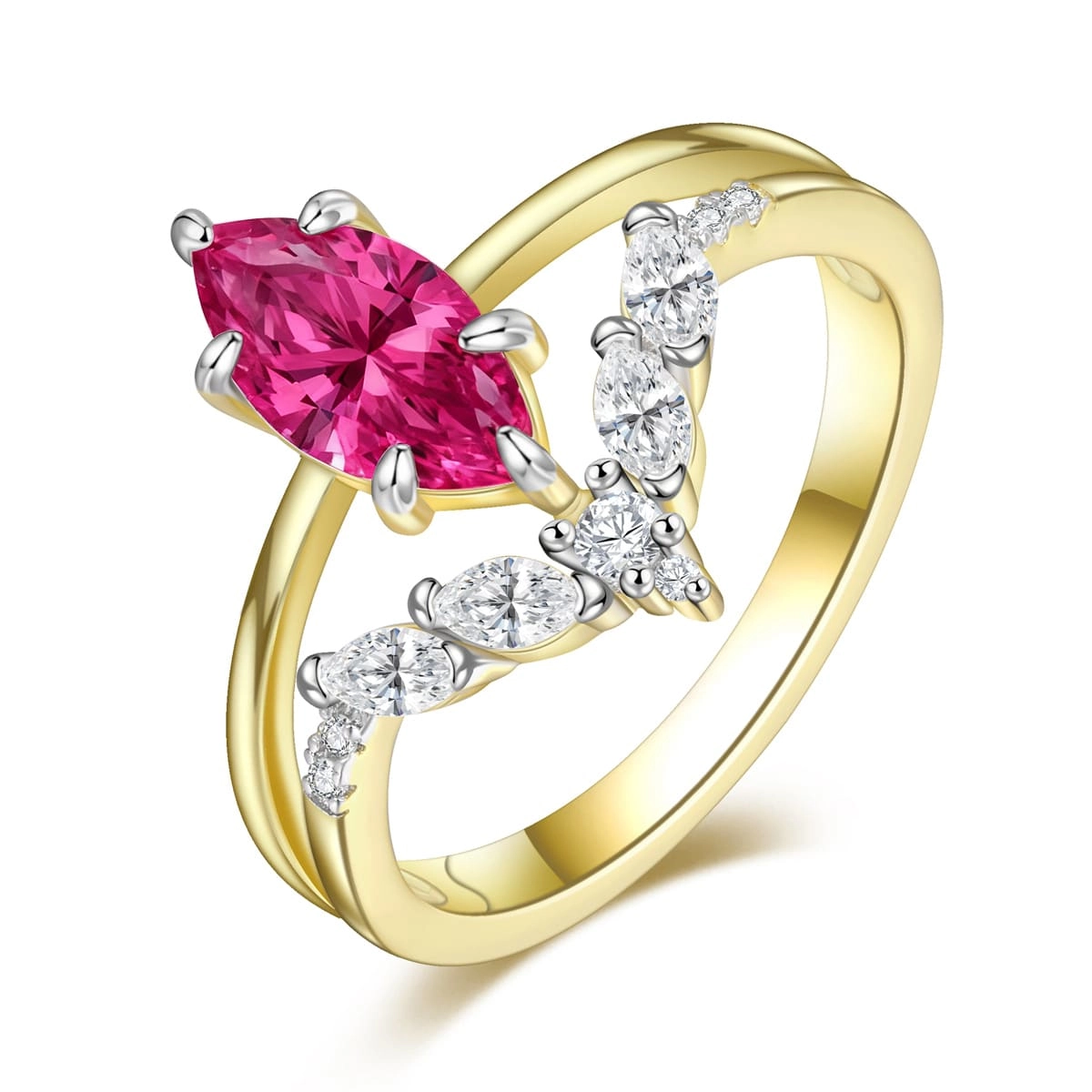 Color-08 - Zhefan Jewelry