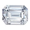 10 - Zhefan Jewelry
