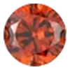 Color-01 - Zhefan Jewelry