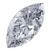 11 - Zhefan Jewelry