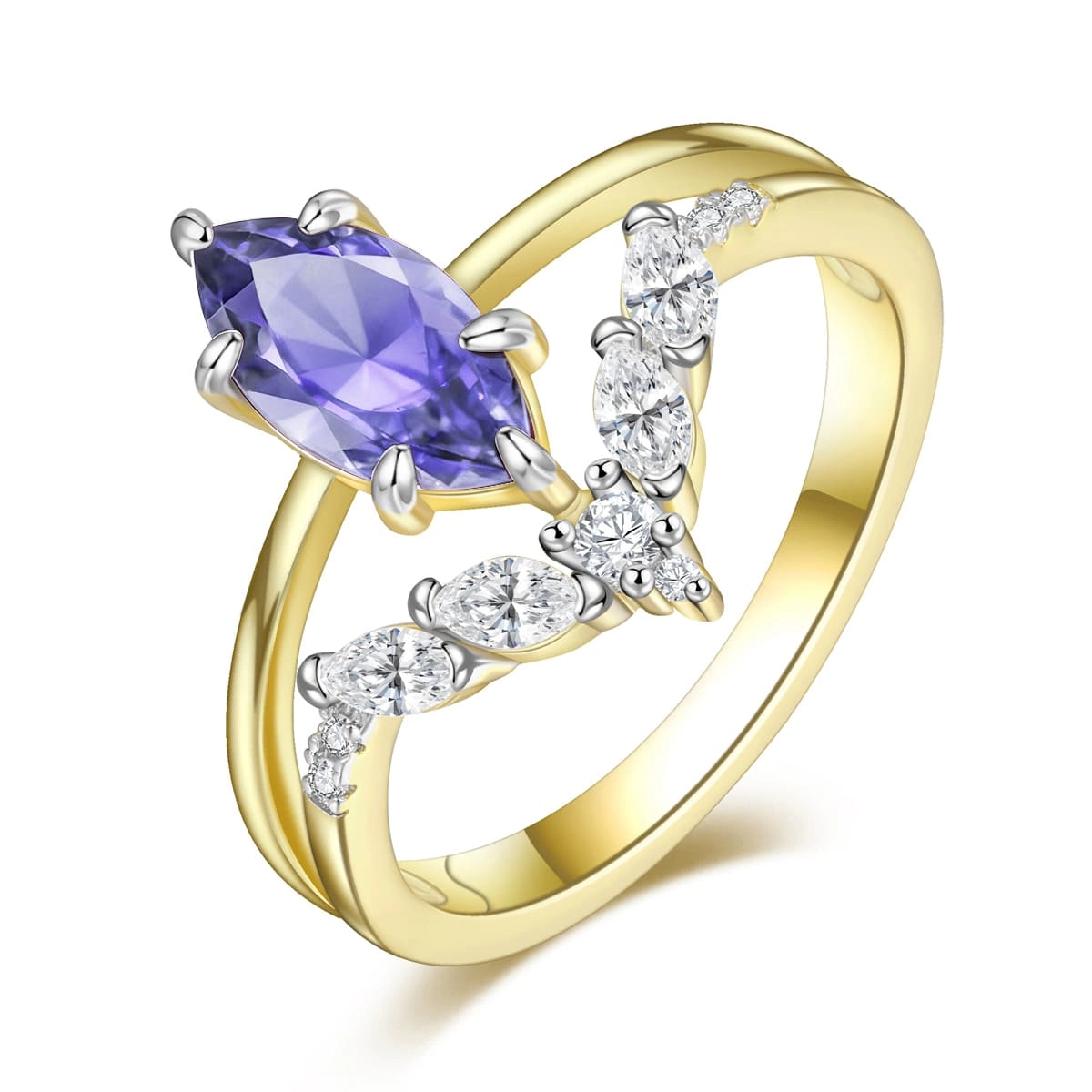 Color-06 - Zhefan Jewelry