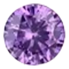 Color-02 - Zhefan Jewelry