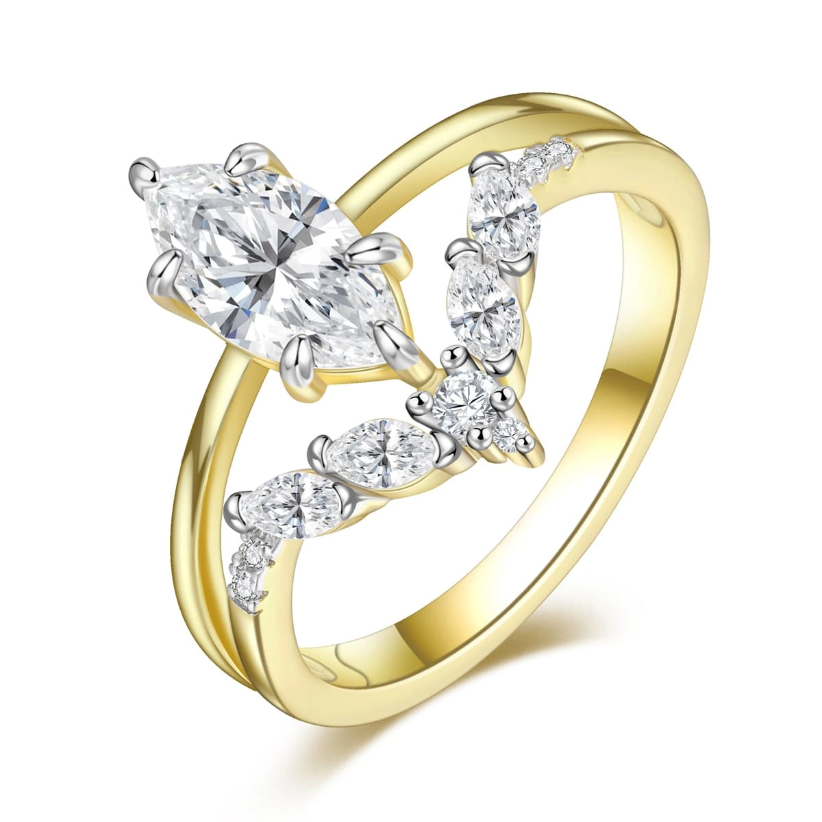 Color-04 - Zhefan Jewelry
