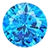 Color-03 - Zhefan Jewelry