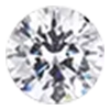 Color-04 - Zhefan Jewelry