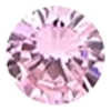 Color-05 - Zhefan Jewelry