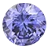 Color-06 - Zhefan Jewelry