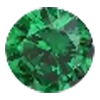 Color-07 - Zhefan Jewelry