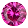 Color-08 - Zhefan Jewelry
