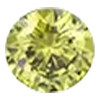 Color-09 - Zhefan Jewelry