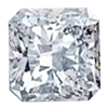 2 - Zhefan Jewelry