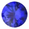 Color-10 - Zhefan Jewelry