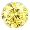 Color-11 - Zhefan Jewelry
