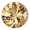 Color-12 - Zhefan Jewelry