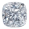 3 - Zhefan Jewelry