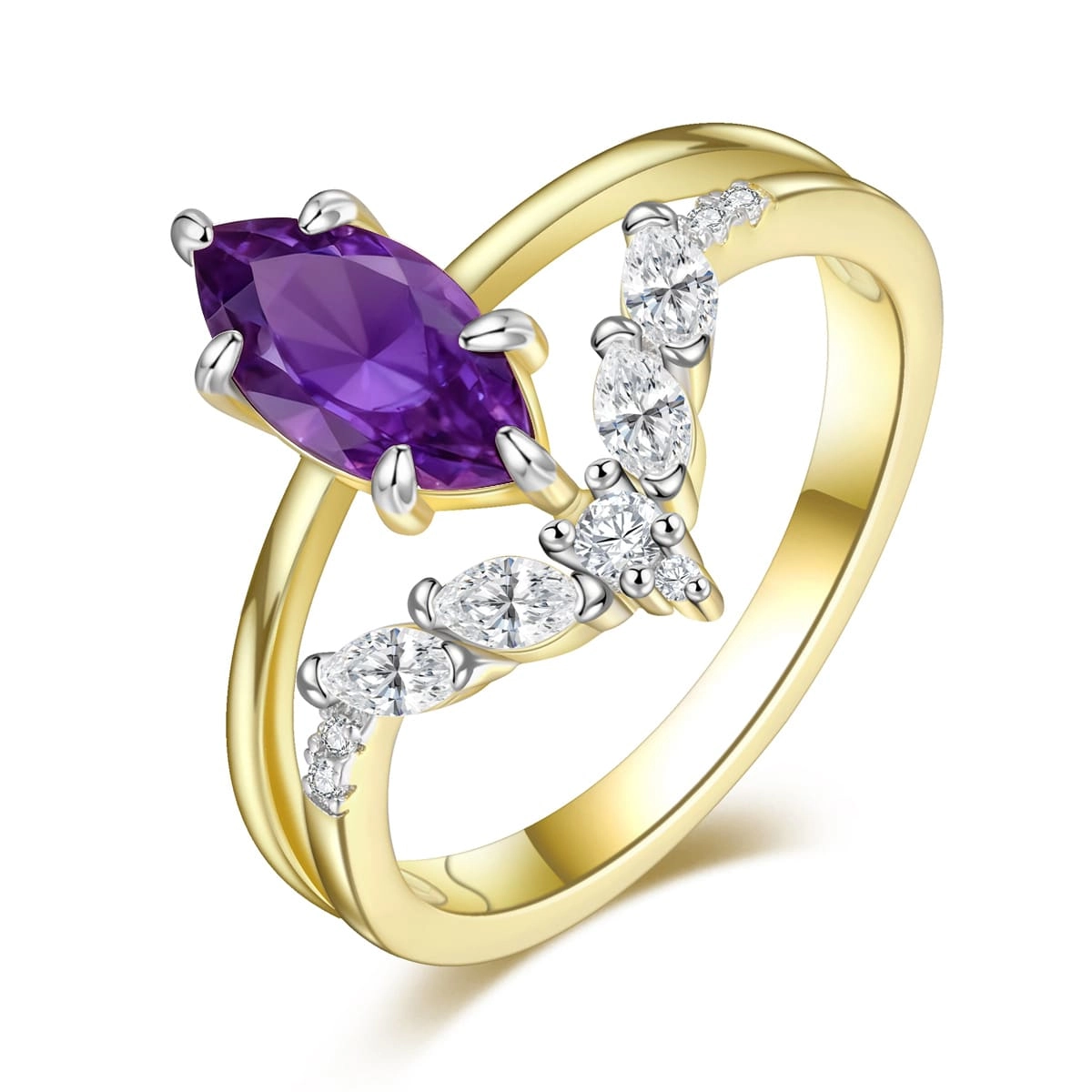Color-02 - Zhefan Jewelry