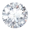 4 - Zhefan Jewelry