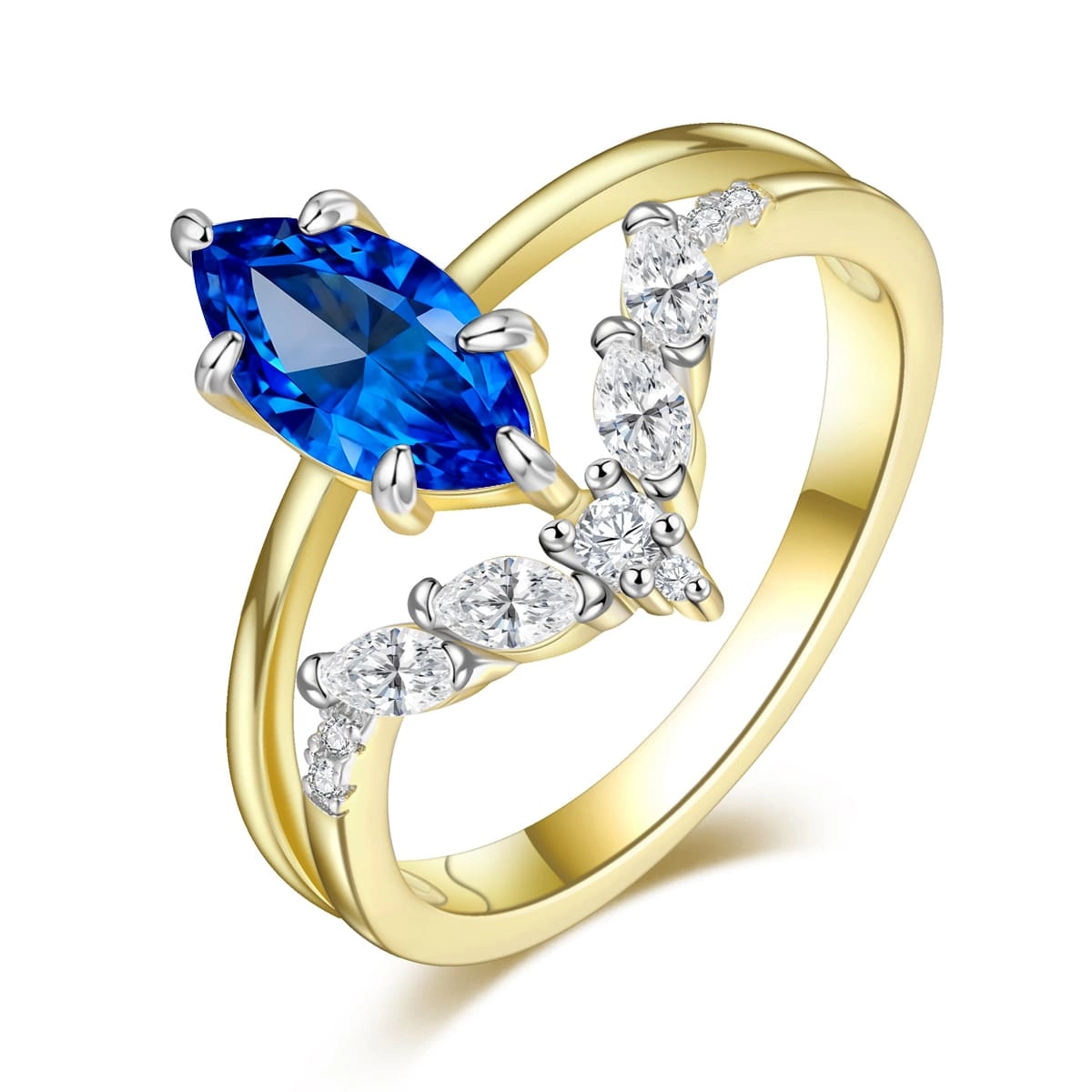 Color-10 - Zhefan Jewelry