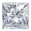 5 - Zhefan Jewelry