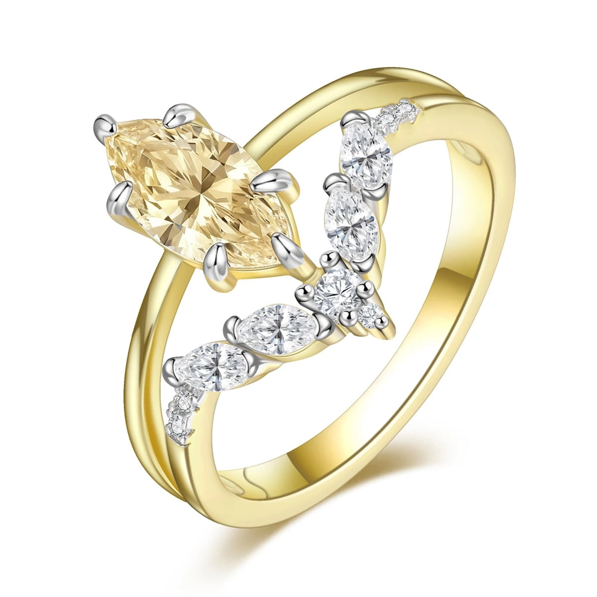 5 - Zhefan Jewelry