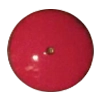 Enamel - Zhefan Jewelry