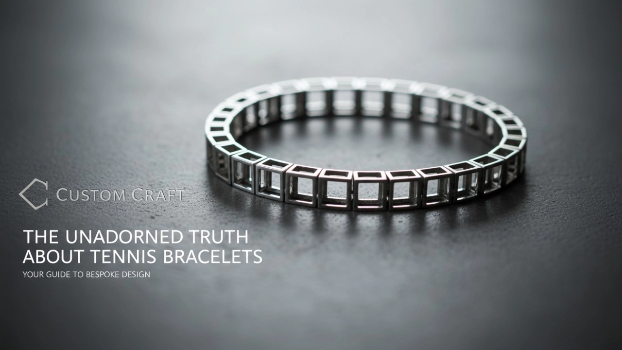 69a7e78ae1dd4 - Zhefan Jewelry
