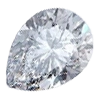 7 - Zhefan Jewelry