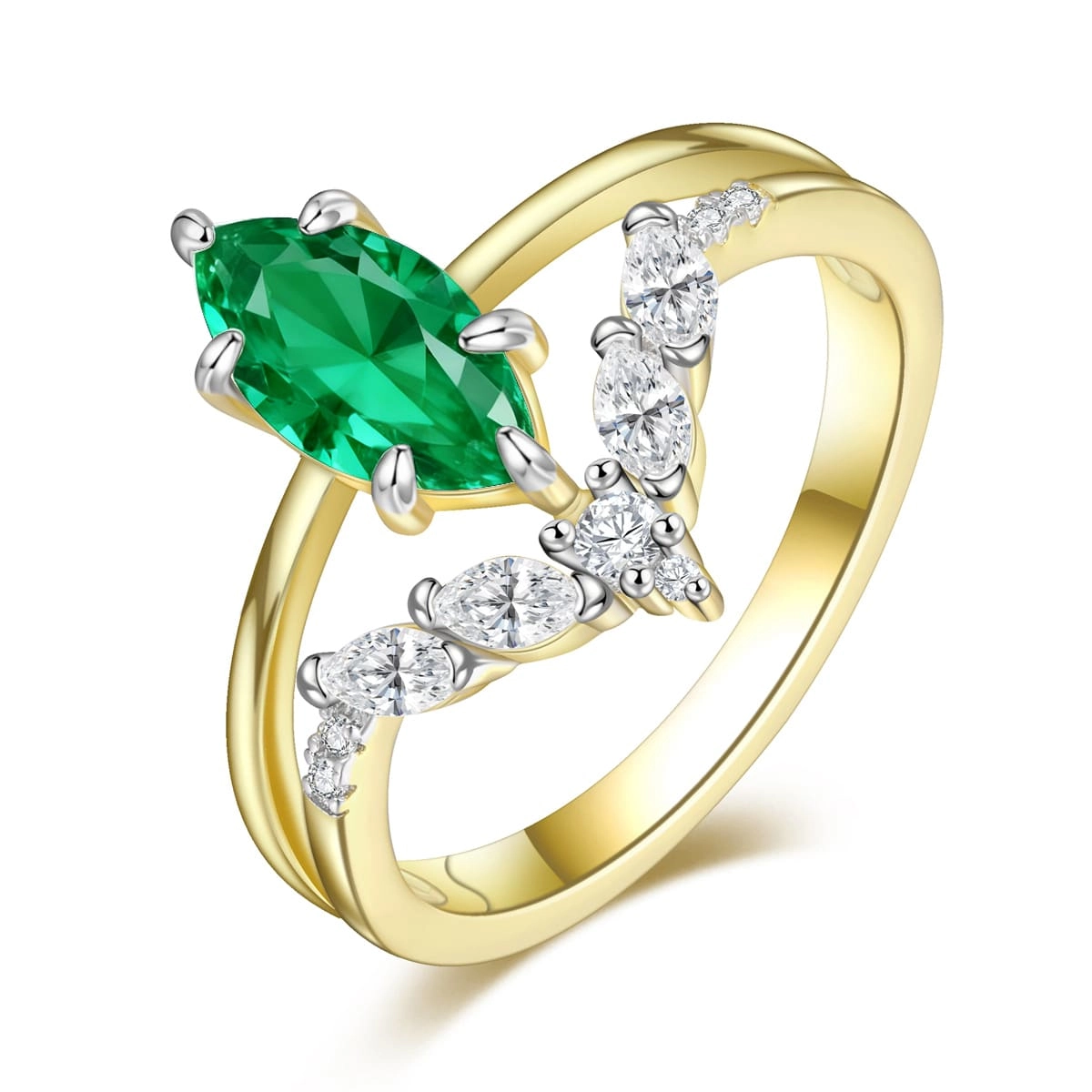 Color-07 - Zhefan Jewelry