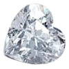 8 - Zhefan Jewelry