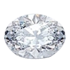 12 - Zhefan Jewelry