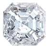 9 - Zhefan Jewelry