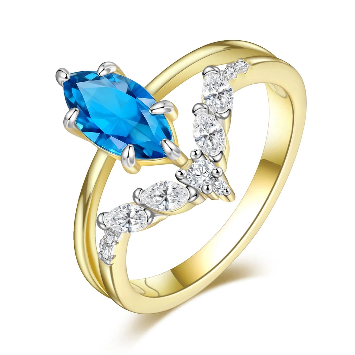 Color-03 - Zhefan Jewelry