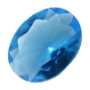 9 - Zhefan Jewelry