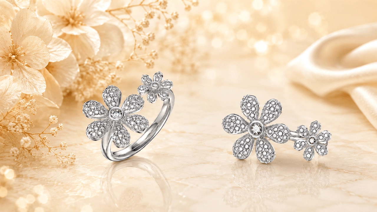 925-silver-factors-cost - Zhefan Jewelry