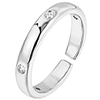 925 Silver - Zhefan Jewelry