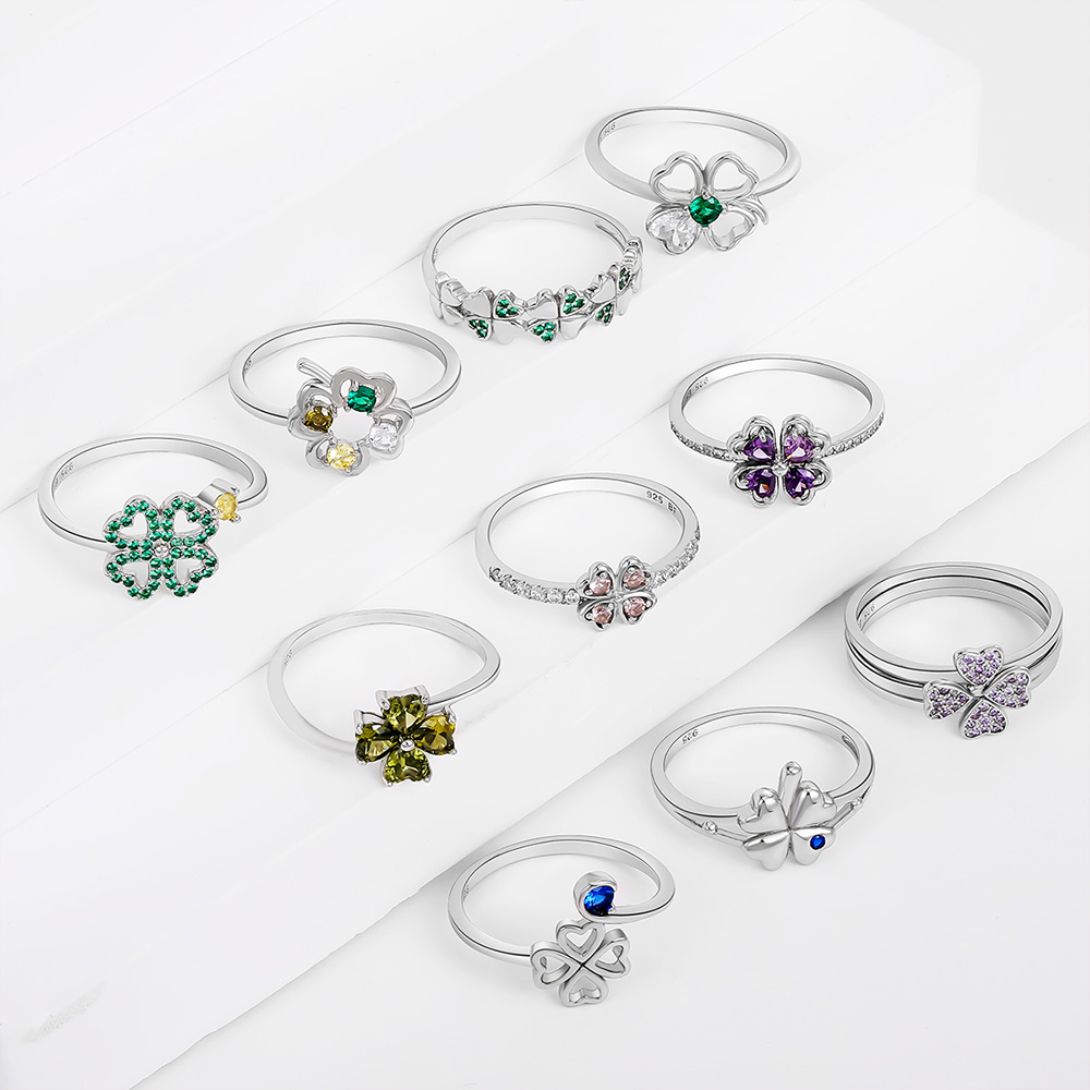 925 silverjewelry-zhefanjewelry 925 silverjewelry-zhefanjewelry
