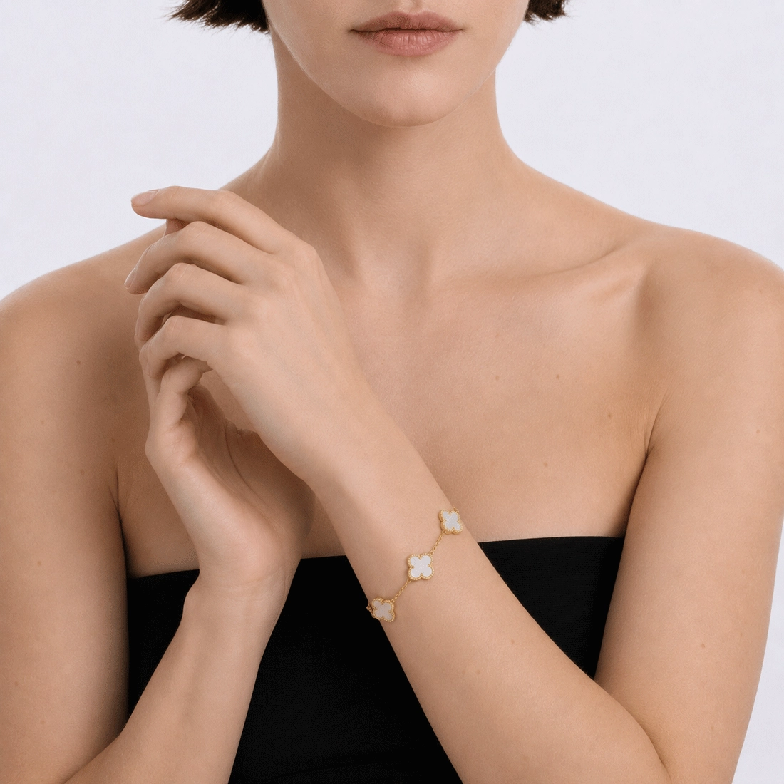925-sterling-silver-bracelets-wholesale - Zhefan Jewelry 925-sterling-silver-bracelets-wholesale - Zhefan Jewelry