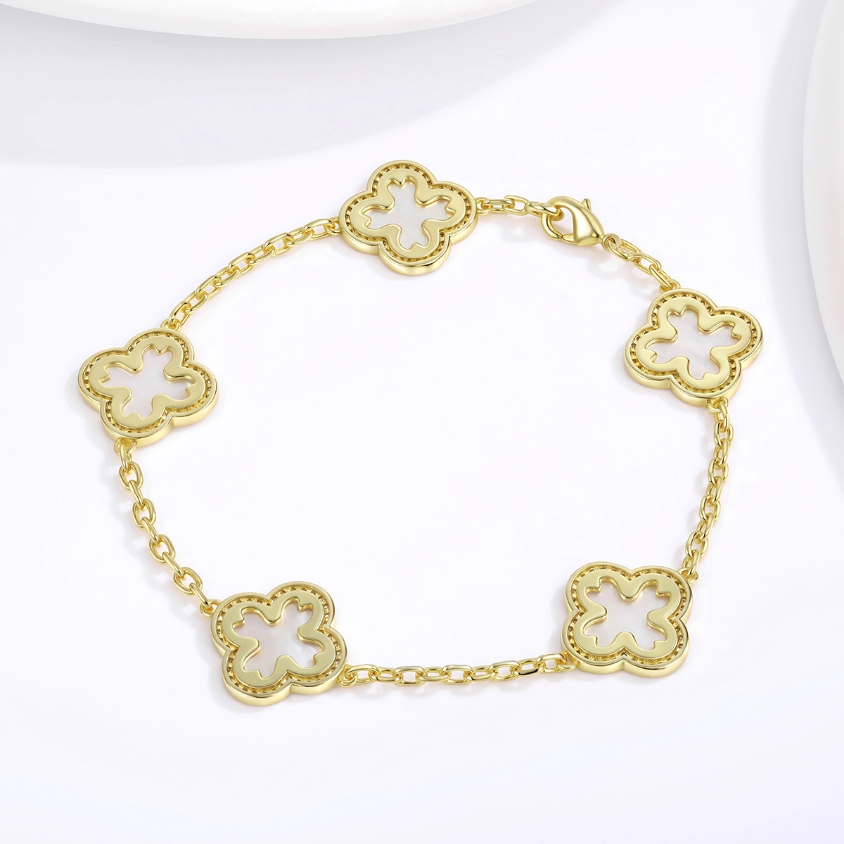 925 sterling silver bracelets - Zhefan Jewelry 925 sterling silver bracelets - Zhefan Jewelry