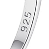925 - Zhefan Jewelry
