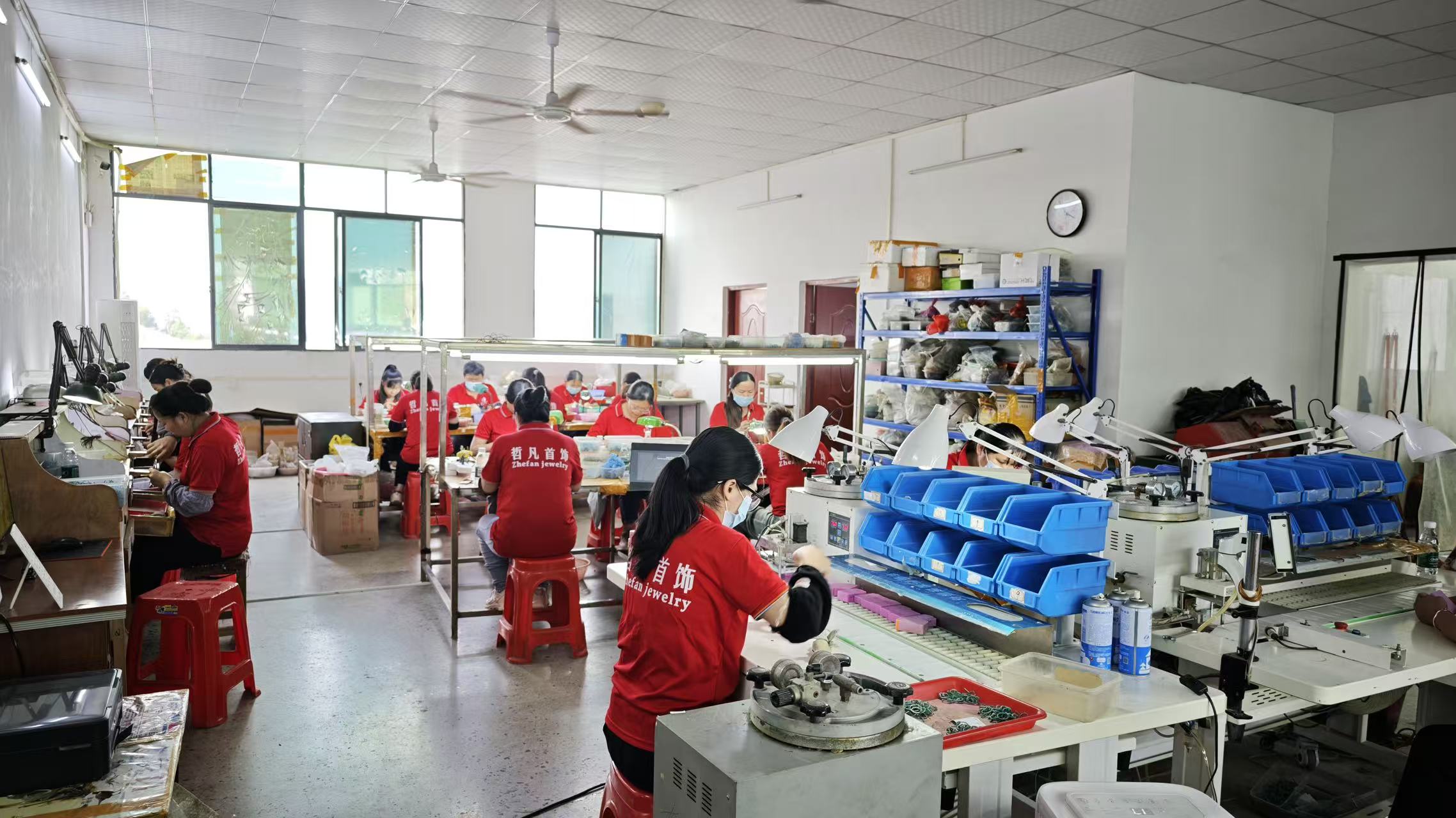 zhefanjewelry manufacturer zhefanjewelry manufacturer