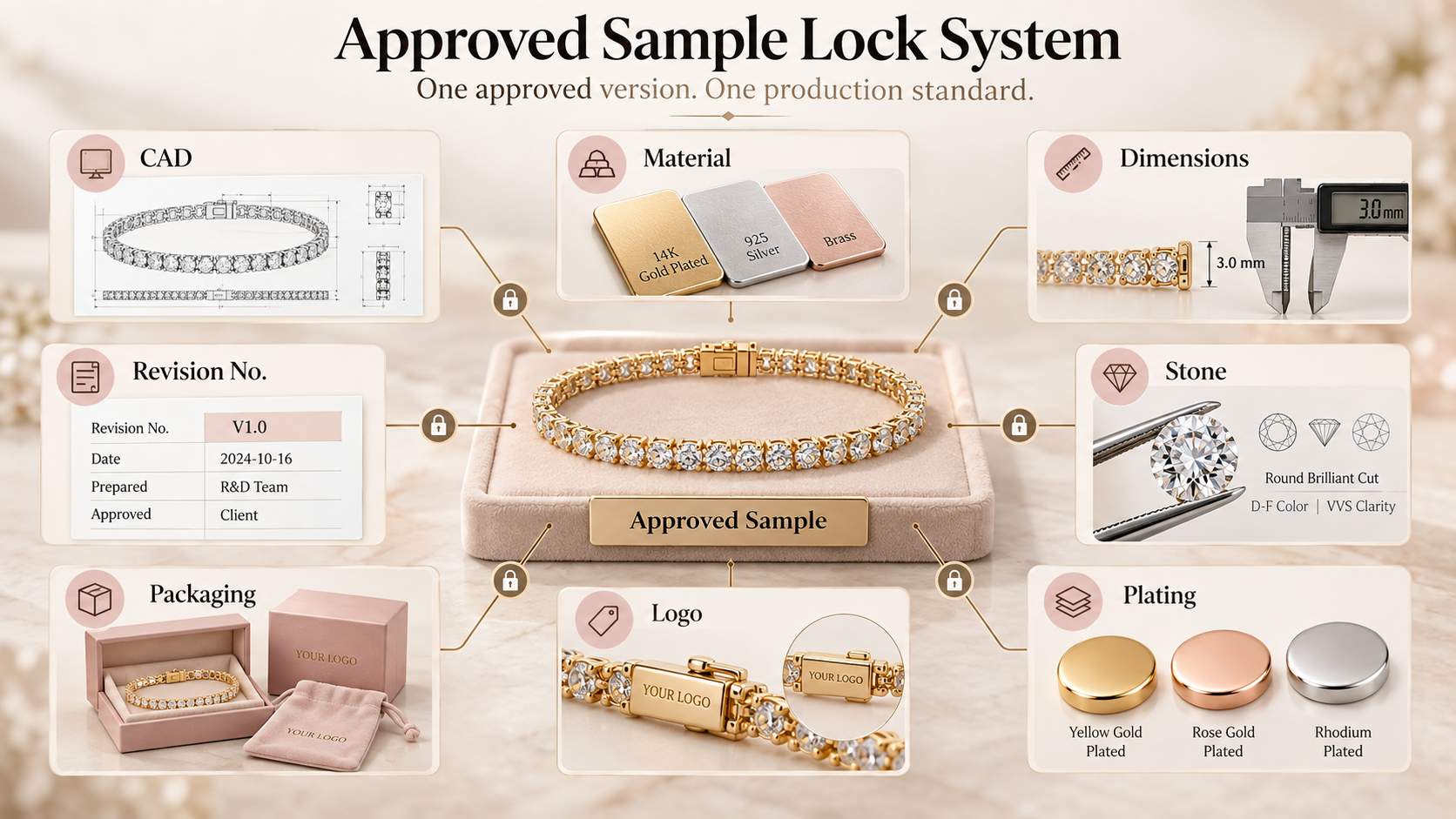 approved-sample-jewelry-manufacturing-quality-control approved-sample-jewelry-manufacturing-quality-control