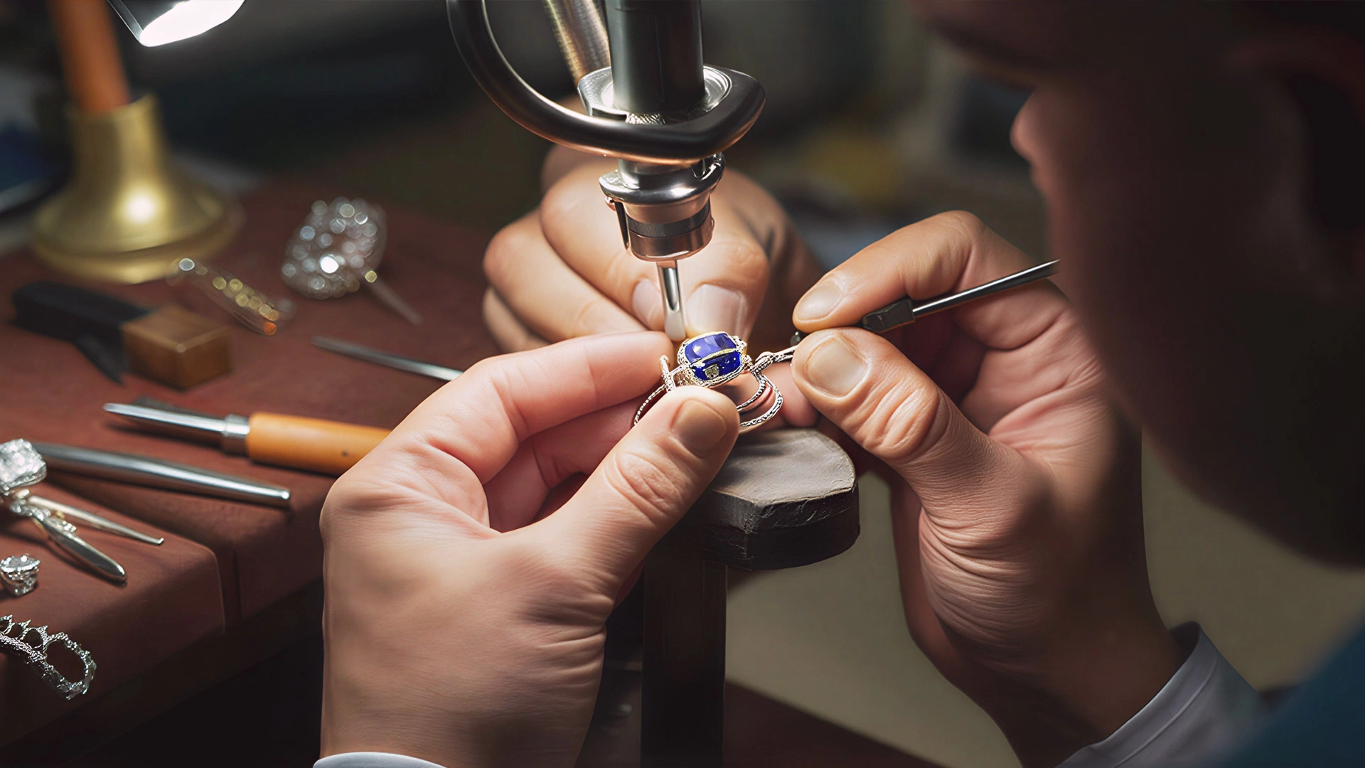 bg - Zhefan Jewelry