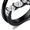 Black Gold - Zhefan Jewelry