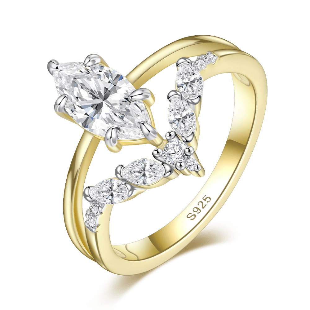 Brass - Zhefan Jewelry