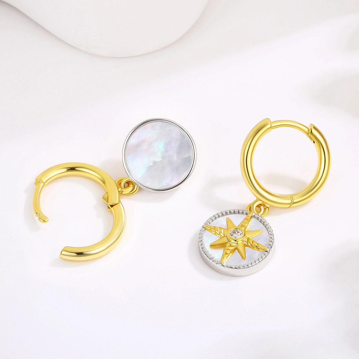 brass earring supplier (1) - Zhefan Jewelry brass earring supplier (1) - Zhefan Jewelry