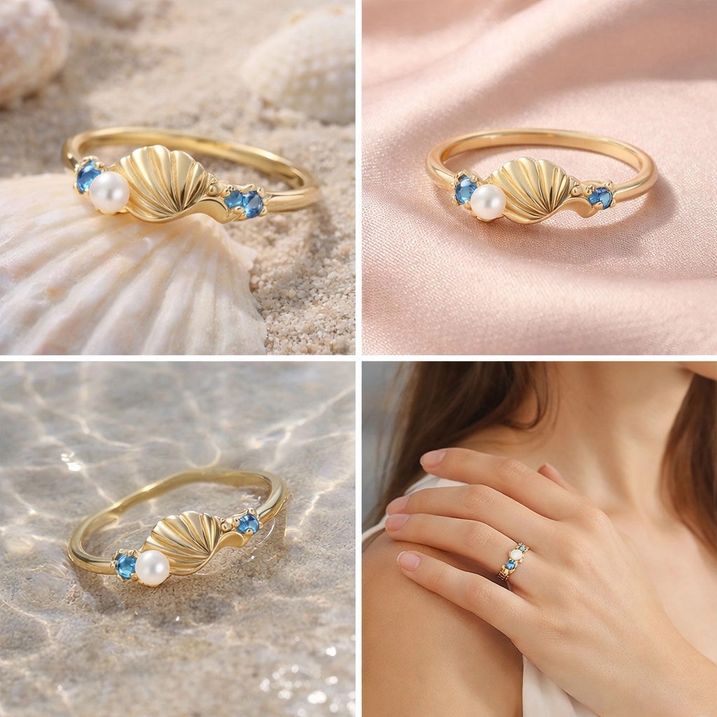 brass-jewelry-rings