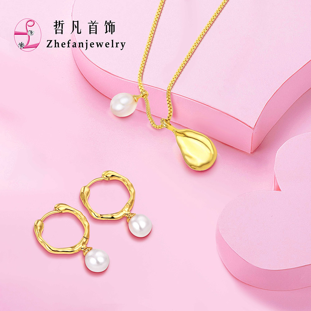 brass jewelry brass jewelry