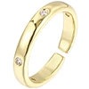 Brass - Zhefan Jewelry