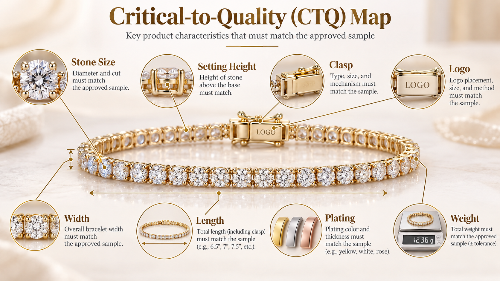 critical-to-quality-ctq-map-tennis-bracelet critical-to-quality-ctq-map-tennis-bracelet