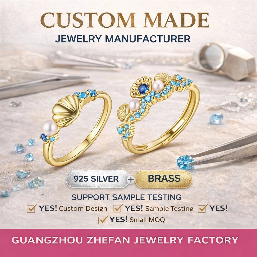 custom-brass-rings custom-brass-rings